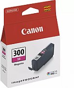 CANON PFI300M INK MAGENTA PRO-300_1