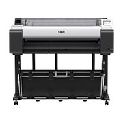 CANON TM350 PRINTER IJ 36/5 INKS_2