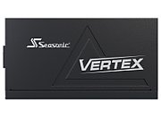 VERTEX GX-750, 80+ Gold, 750W_5