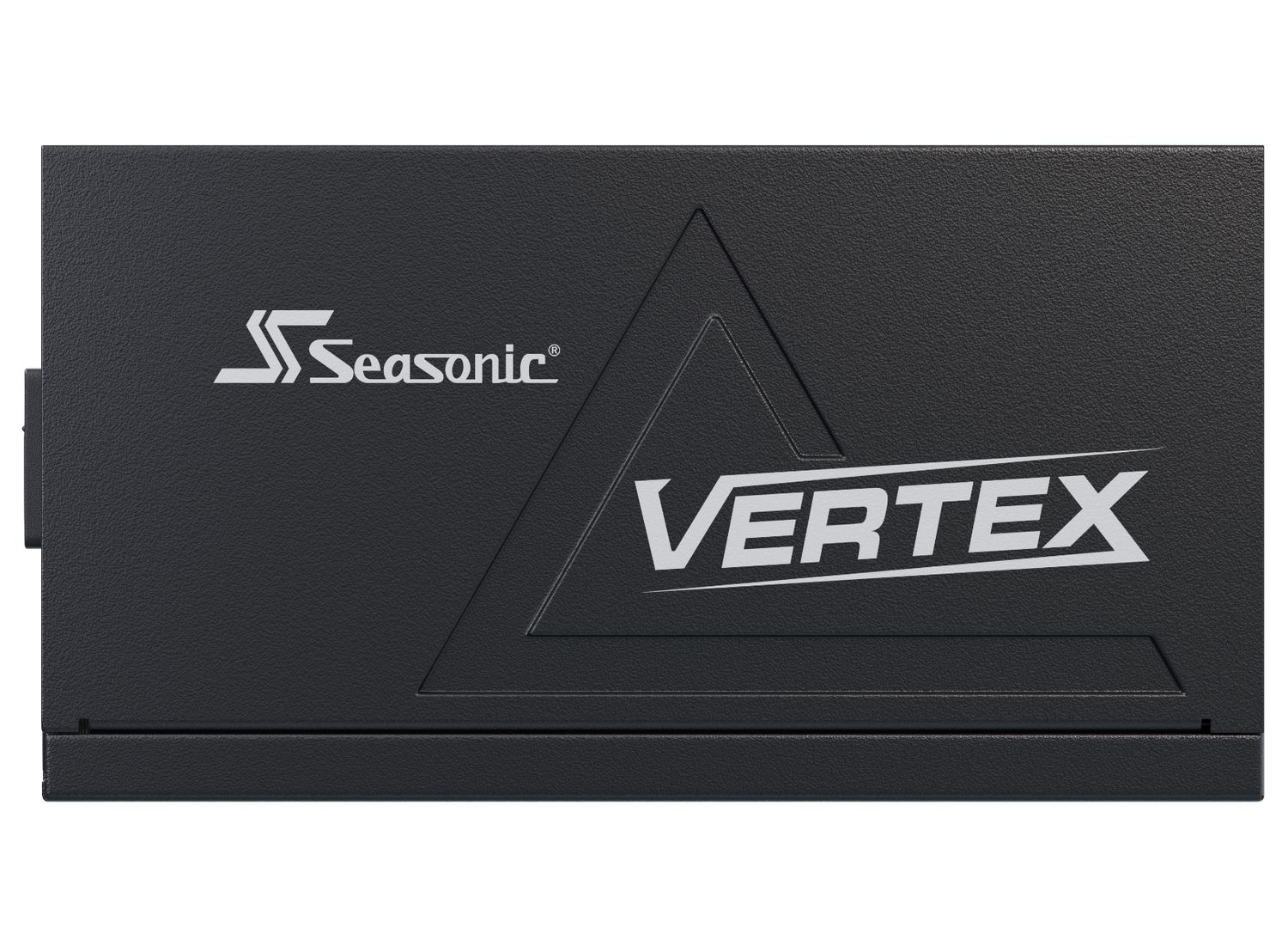 VERTEX PX-750, 80+ Platinum, 750W, ATX 3.0_4