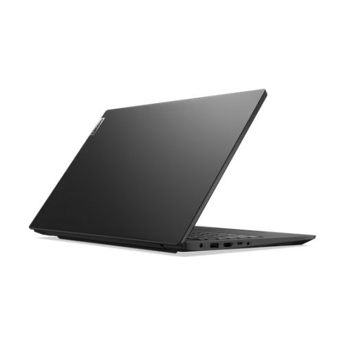 Laptop Lenovo Lenovo V15 G2 IJL, 15.6