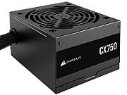 CX750, 750 W, 80 PLUS Bronze, ATX_1