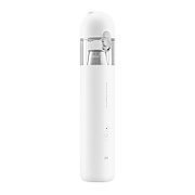 Xiaomi Mi Vacuum Cleaner Mini EU White_2