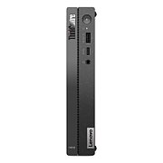 LENOVO ThinkCentre neo 50q G4 Tiny Intel Core i5-13420H 16GB DDR4 512GB SSD M.2 UMA 2X2AX + BT NOOS 3Y OS_1