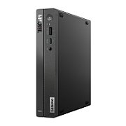 LENOVO ThinkCentre neo 50q G4 Tiny Intel Core i5-13420H 16GB DDR4 512GB SSD M.2 UMA 2X2AX + BT NOOS 3Y OS_3