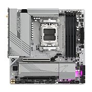 GIGABYTE B650M A ELITE AX ICE_1