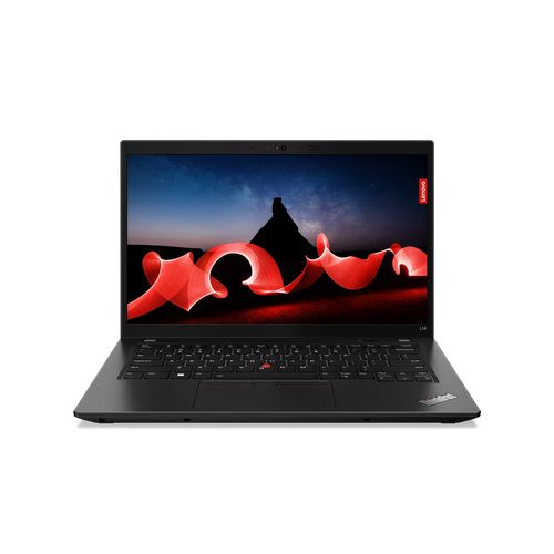 Laptop TP L14 G4 I5 16G 512G 11P_3