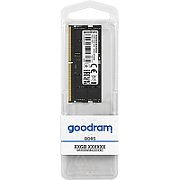 GOODRAM 16GB 4800MHz PC5-38400S CL40 DDR5 SODIMM_1