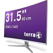 TERRA LCD/LED 3280W CURVED / Messeware_1