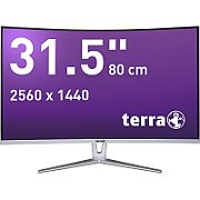 TERRA LCD/LED 3280W CURVED / Messeware_2