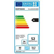 TERRA LCD/LED 3280W CURVED / Messeware_3