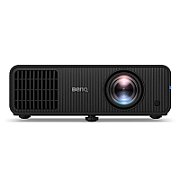 LH600ST  9H.JS377.13E, Full HD, 1920x1080, 2500 lumeni, Boxe 10W, Negru_2