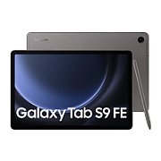 Samsung TAB S9 FE X510 WIFI 10.9