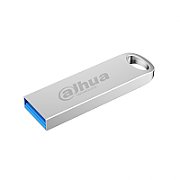 Flash Driver Dahua, U106, 64GB, USB 3.0, r/w 40/9 mb's_1