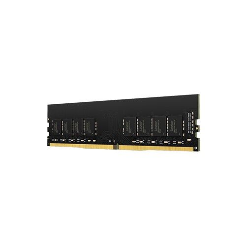 Lexar® DDR4 32GB 288 PIN U-DIMM 3200Mbps, CL22, 1.2V- BLISTER Package, EAN: 843367123810_4