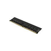 Lexar® DDR4 32GB 288 PIN U-DIMM 3200Mbps, CL22, 1.2V- BLISTER Package, EAN: 843367123810_5
