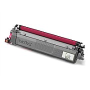 Toner Brother TN-248XL Magenta (2,3k)_2