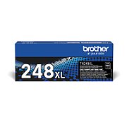 Toner Brother TN-248XL Black (3k)_1