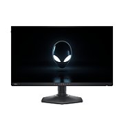 Alienware 25 Gaming monitor AW2524HF - 62.20 cm_1