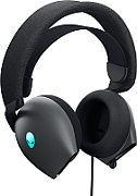 Alienware Wired Gaming Headset - AW520H Dark Side