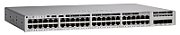 Catalyst 9200L 48-port PoE+, 4 x 1G, Network Essentials_1