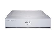 Cisco Firepower 1010 ASA Appliance, Desktop_1