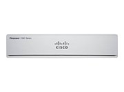 Cisco Firepower 1010 NGFW Appliance, Desktop_1