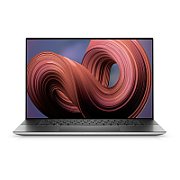 XPS 9730 I9-13900H UHD+ TOUCH 32GB 1TB SSD RTX4070 Windows 11 Pro_1