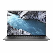 XPS 9730 I7-13700H 32GB 1TB SSD RTX4050 Windows 11 Pro_3