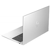 HP EliteBook 860 G10|i7-1355U|32GB DDR5 5200 2D|1TB SSD|16 WUXGA W+LBL UWVA 400 WWAN|5MP+IR|Iris Xe|W11P,HP WP Se 1Y,Intel EVO|WiFi6e+BT5.3|nLTE|FPS,SC|bl KB SR P+NP|3C 51Whr|110W USB-C|Slv|3Y NBD_2