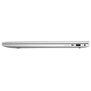 HP EliteBook 860 G10|i7-1355U|32GB DDR5 5200 2D|1TB SSD|16 WUXGA W+LBL UWVA 400 WWAN|5MP+IR|Iris Xe|W11P,HP WP Se 1Y,Intel EVO|WiFi6e+BT5.3|nLTE|FPS,SC|bl KB SR P+NP|3C 51Whr|110W USB-C|Slv|3Y NBD_5