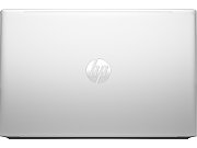 HP ProBook 450 G10|i5-1335U|8GB DDR4 3200 1D|512GB NVMe SSD|15.6 FHD (1920x1080) AG UWVA 250|HD cam|Intel UHD|DOS3.0|nOD|WiFi6e+BT5.3|nLTE|FPS|nbl KB+NP SR|3C 51Whr LL FC|65W S nPFC|Pike Slv Alm|1Y W_3