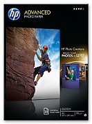 HP ADV GL PH PAP 250gr A4 25sh_1