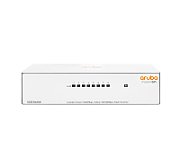 Aruba Instant On 1430 8G Unmanaged Switch_1