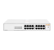 Aruba Instant On 1430 16G Unmanaged Switch_1