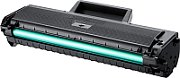 Samsung MLT-D1042S Black Toner Cartridge (1.5k)_1