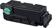 HP SV031A TONER BLK CARTRIDGE_1