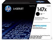 Cartridge HP Laser No 147X Original Black Toner (25.2k)_1