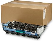 HP PageWide Service Fluid Container Enterprise 765/785/780/774/779/750/785/772_1