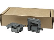 HP ADF Roller Replacement Kit Pro 750/772/777_1