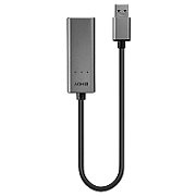 Adaptor Lindy USB 3.0 to Ethernet Conv_2