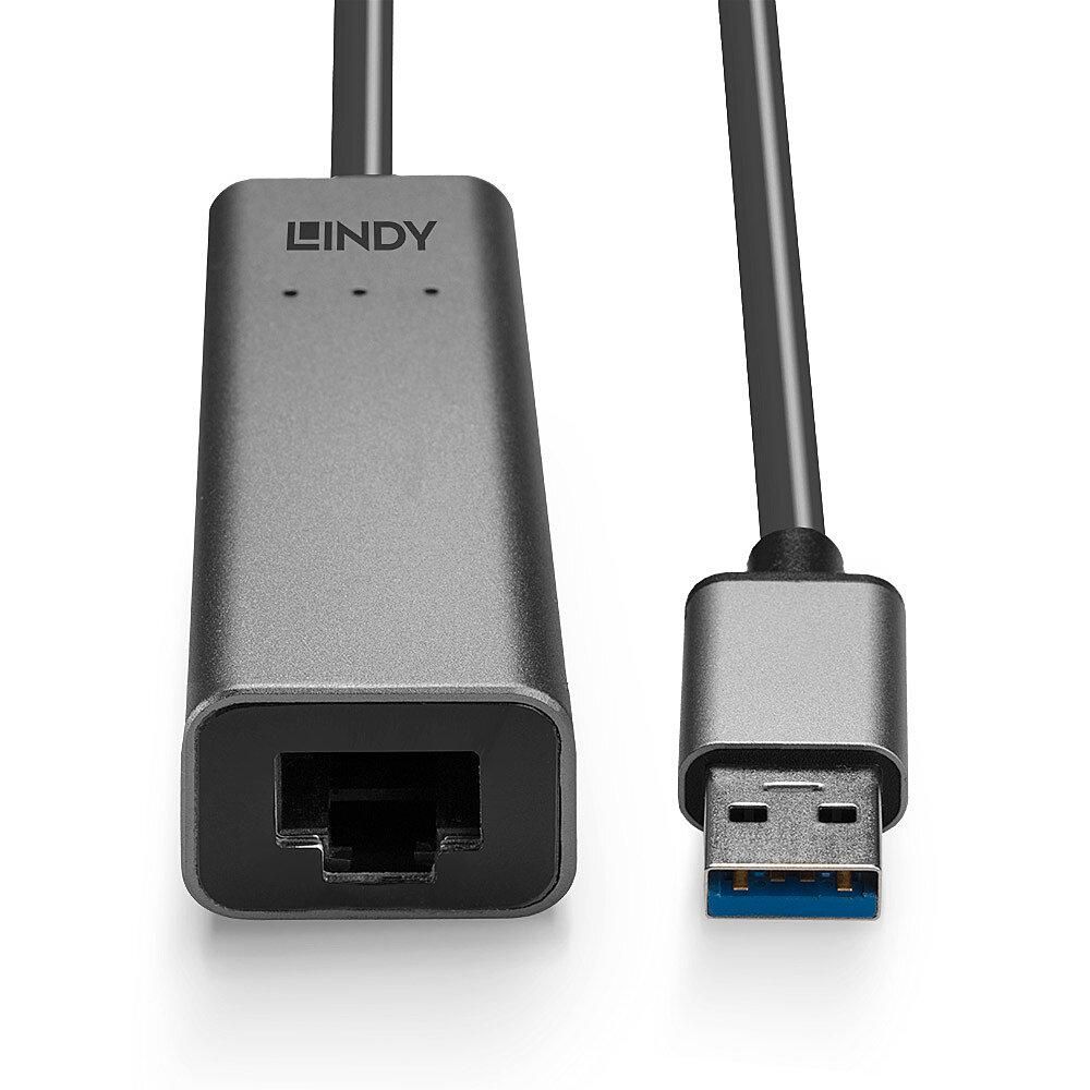 Adaptor Lindy USB 3.0 to Ethernet Conv_3