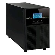 UPS EVO DSP PLUS 2400VA/FGCEDP2402IEC TECNOWARE_1