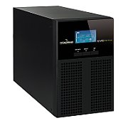 UPS EVO DSP PLUS 1200VA/FGCEDP1202IEC TECNOWARE_1