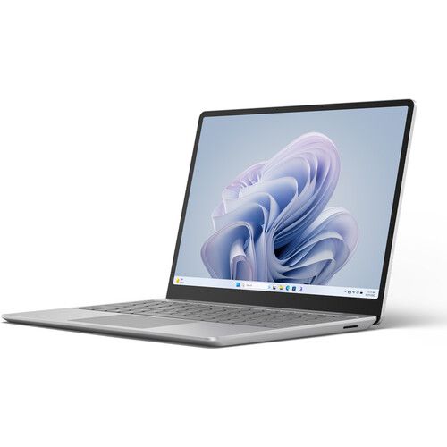 MS Surface Laptop Go 3 Intel Core i5-1235U 12.45inch 16GB 256GB W11H SC Eng Intl CEE Platinum_2