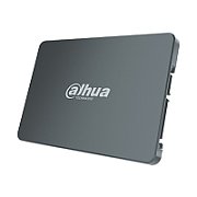 SSD Dahua, C800A, 240GB, 2.5