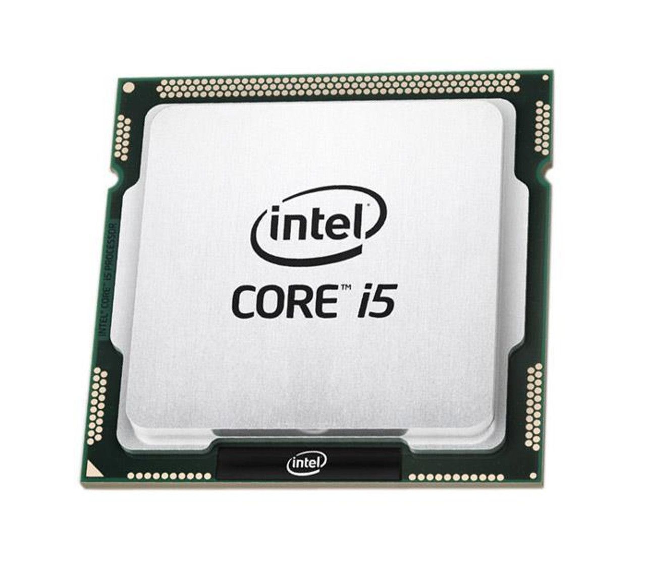 CPU Intel Core i5-13500 / LGA1700 / Tray ### 14 Cores / 20 Threads / 24M Cache_1