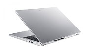 Laptop Acer Aspire 3 A315-24P, 15.6