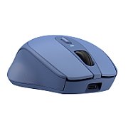 Mouse Trust Zaya reincarbil,1600 DPI, albastru_4