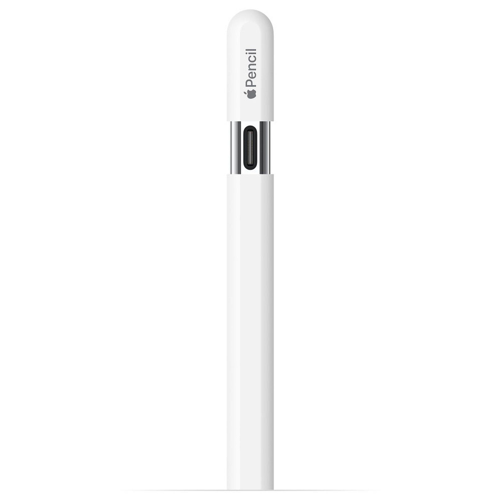 Apple Pencil white [USB-C]_1
